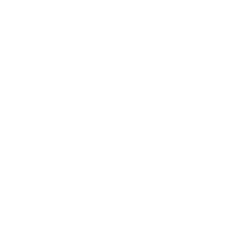 list-image