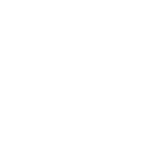 list-image